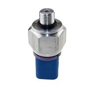 Sensore olio motore Interruttore sensore pressione olio servosterzo 1437144 adatto per Ford Mondeo IV (BA7) MK4 S Max Galaxy 1.6 2.0 2.3 2.5 Sensore pressione olio