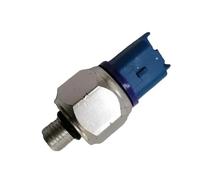 Sensore olio motore Sensore dell'interruttore della pressione del servosterzo OEM 6G913N824AA 6G91-3N824-AA 1437144 adatto per FORD MONDEO IV 2007-2015 S-MAX Sensore pressione olio