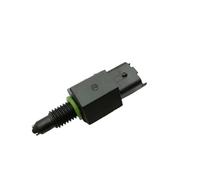 Sensore olio motore Sensore di pressione dell'olio e rilevatore di acqua per auto MPD458G adatto per Peugeot, adatto per Citroen, adatto per Land Rover