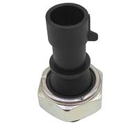 Sensore olio pressostato olio for O-DES ATV UTV 800 V-Twin D-inator 21040111901