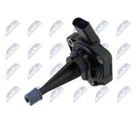 Sensore Olio Sensore Adatto A per Audi A1 1.4TFSI 2012 A3 Q3 1.4TF