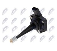 Sensore Olio Sensore Adatto A per Audi A4 B8 2.0TDI 2007 A5 2.0TDI 2008 A6 C7 2