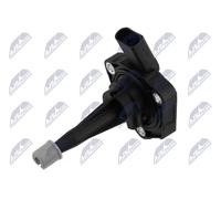 Sensore Olio Sensore Adatto A per Audi A4 B8 2.0TFSI,3.0TFSI,3.0TDI 2008 A5 3.0T