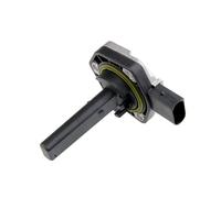NTY Sensore Livello olio motore EPO-BM-001