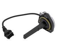 NTY Sensore, Livello olio motore