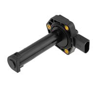 NTY Sensore, Livello olio motore compatibile con BMW EPO-BM-002