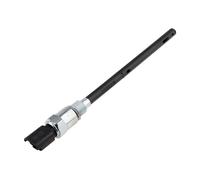 NTY EPO-CT-000 Sensore, Livello olio motore