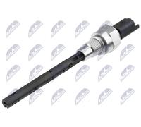 NTY EPO-CT-010 Sensore, Livello olio motore