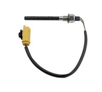 NTY Sensore, Livello olio motore compatibile con FORD EPO-FR-001