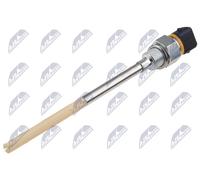 Sensore Olio Sensore Adatto A per Nissan Juke 1.6DIG-T 2010 Renault Clio IV 1.6R