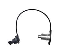 NTY Sensore Livello Olio Motore Adatto A per Opel Astra H L48 1.6 2.0 Turbo L35