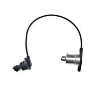 Sensore Olio Sensore Adatto A per Opel Astra G 1.6 2002 Astra H 1.6 2004 2.0T 2