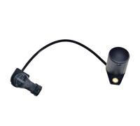 NTY Sensore, Livello olio motore compatibile con FIAT OPEL SAAB VAUXHALL SATURN