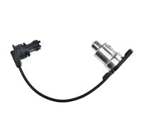 NTY Sensore, Livello olio motore compatibile con OPEL SAAB VAUXHALL EPO-PL-000