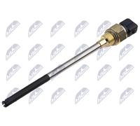 NTY EPO-RE-002 Sensore, Livello olio motore