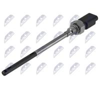 Sensore Olio Sensore OE: 60657304 Adatto A per Alfa Romeo 147 1.6,1.9JTD,1.9JTDM