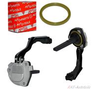 SENSORE OLIO SUPPORTO MOTORE BMW 5 E39 5 Touring E39 520-528 7 E38 728