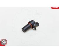 Sensore OPEL Astra G Combo Corsa B C Signum Vectra B C