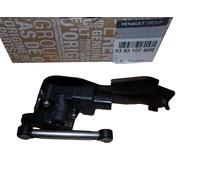 Sensore Originale 538210780R Renault