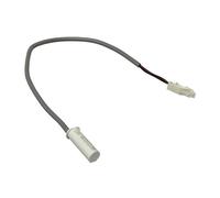 Sensore originale Beko AP930X per frigorifero e congelatore