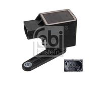 Sensore Originale Febi 36921 Xenon (Regolazione Della Luce) Posteriore Per BMW