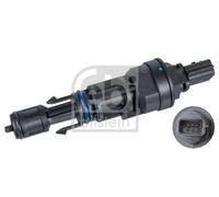 Sensore Originale Febi Bilstein (106518), Velocità Per Dacia Renault