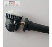 SENSORE ORIGINALE JEEP GRAN CHEROKEE, WRANGLER, COMPASS - K1AMTP3350A