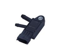 Sensore Originale MAXGEAR 21-0401