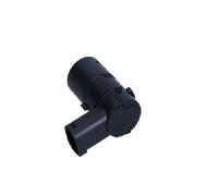 MAXGEAR Sensore di parcheggio