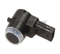 MAXGEAR Sensore, Assistenza parcheggio per MERCEDES-BENZ 27-1270