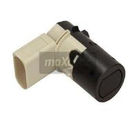MAXGEAR Sensore, Assistenza parcheggio per SEAT VW 27-1289