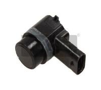 MAXGEAR Sensore, Assistenza parcheggio compatibile con AUDI NISSAN SEAT SKODA