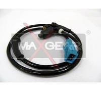 Sensore Originale MAXGEAR Parcheggio 27-1322 Per Opel