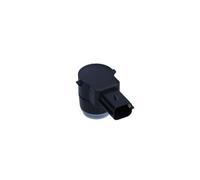 Sensore Originale MAXGEAR Parcheggio 27-1332 Per Chevrolet Opel Vauxhall