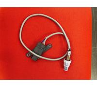 Sensore originale Mercedes BENZ NOx A0009059613 NUOVO