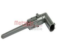 Sensore Originale METZGER Livello Refrigerante 0901126 Per Mercedes-Benz VW