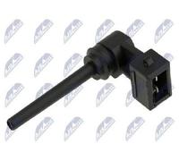 NTY CZW-LR-011 Sensore, Livello refrigerante