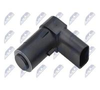 Sensore Originale NTY Parcheggio EPDC-AU-013 Per Skoda