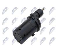 NTY Sensore, Assistenza parcheggio compatibile con BMW EPDC-BM-016