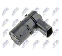 Sensore di parcheggio retromarcia bilaterale Sensore ad ultrasuoni EPDC-CH-002