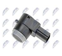 NTY Sensore, Assistenza parcheggio compatibile con CHRYSLER EPDC-CH-003