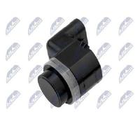 NTY Sensore, Assistenza parcheggio compatibile con FORD EPDC-FR-007