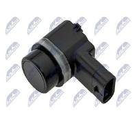 Parcheggio Sensore Adatto per Ford Kuga 2012- OE zu Vergl 210061510, 970185, 17