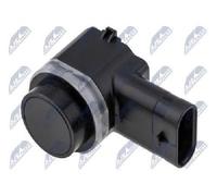 NTY EPDC-FT-003 Sensore di parcheggio