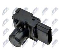 NTY Sensore di parcheggio EPDC-HD-000 bilaterale retromarcia per Honda Insight/Accord