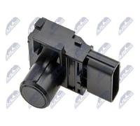 NTY EPDC-HD-001 Sensore di parcheggio