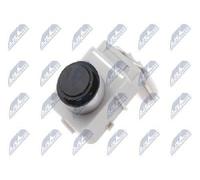 NTY Sensore, Assistenza parcheggio compatibile con HYUNDAI EPDC-HY-501