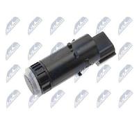 NTY Sensore, Assistenza parcheggio compatibile con KIA EPDC-KA-300