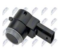 NTY EPDC-ME-004 Sensore di parcheggio angolato Anteriore e Posteriore