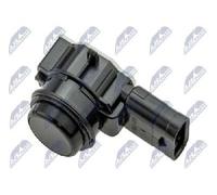 NTY Sensore, Assistenza parcheggio compatibile con MERCEDES-BENZ EPDC-ME-006
